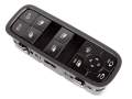 Fensteheberschalter Porsche Cayenne III Panamera II 971959858G 971959858E 