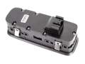 Fensteheberschalter Porsche Cayenne III Panamera II 971959858G 971959858E 