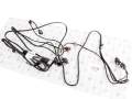 PDC Wiring Harness Audi Q3 I 11-18 8U0971085Q