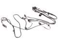 PDC Wiring Harness Audi Q3 I 11-18 8U0971085Q
