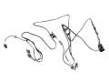 PDC Wiring Harness Audi Q3 I 11-18 8U0971085Q