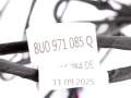 PDC Wiring Harness Audi Q3 I 11-18 8U0971085Q