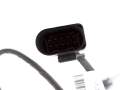 PDC Wiring Harness Audi Q3 I 11-18 8U0971085Q