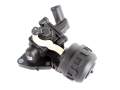 Kühlmittelregelventil Audi A4 A5 A6 A7 A8 Q5 Q7 Q8 Volkswagen Amarok Touareg 3.0 TDI Hybrid 059121737AR