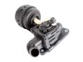 Kühlmittelregelventil Audi A4 A5 A6 A7 A8 Q5 Q7 Q8 Volkswagen Amarok Touareg 3.0 TDI Hybrid 059121737AR