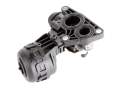 Kühlmittelregelventil Audi A4 A5 A6 A7 A8 Q5 Q7 Q8 Volkswagen Amarok Touareg 3.0 TDI Hybrid 059121737AR