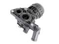 Kühlmittelregelventil Audi A4 A5 A6 A7 A8 Q5 Q7 Q8 Volkswagen Amarok Touareg 3.0 TDI Hybrid 059121737AR