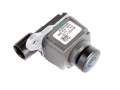 KAMERA COFANIA PARKOWANIA TYLNA RAM 1500 2500 3500 68274731AE 