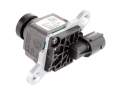 KAMERA COFANIA PARKOWANIA TYLNA RAM 1500 2500 3500 68274731AE 