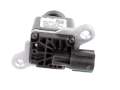 KAMERA COFANIA PARKOWANIA TYLNA RAM 1500 2500 3500 68274731AE 