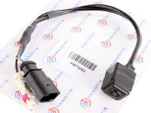Rear View Parking Camera Porsche 718 Macan Lamborghini Huracan Sian 95B980551L