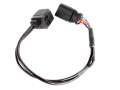 Caméra de Recul Stationnement Porsche 718 Macan Lamborghini Huracan Sian 95B980551L