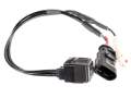 Caméra de Recul Stationnement Porsche 718 Macan Lamborghini Huracan Sian 95B980551L