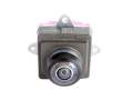 KAMERA COFANIA PARKOWANIA TYLNA RAM 1500 68414414AA 68322864AF