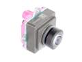 KAMERA COFANIA PARKOWANIA TYLNA RAM 1500 68414414AA 68322864AF