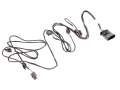 Front Bumper PDC Wiring Harness Mercedes GL GLS X166 A1664401735