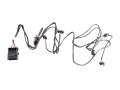 Front Bumper PDC Wiring Harness Mercedes GL GLS X166 A1664401735