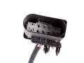 Front Bumper PDC Wiring Harness Mercedes GL GLS X166 A1664401735
