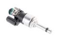 Fuel Injector Ford C-MAX Fiesta Focus Puma 1.0 EcoBoost H6BG9F593AA