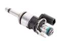 Fuel Injector Ford C-MAX Fiesta Focus Puma 1.0 EcoBoost H6BG9F593AA