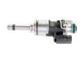 Fuel Injector Ford C-MAX Fiesta Focus Puma 1.0 EcoBoost H6BG9F593AA