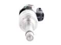 Fuel Injector Ford C-MAX Fiesta Focus Puma 1.0 EcoBoost H6BG9F593AA