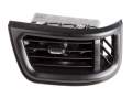 Right Air Vent Grill Fiat Talento NV300 Vivaro B Trafic III 687603893R