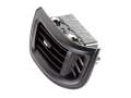 Right Air Vent Grill Fiat Talento NV300 Vivaro B Trafic III 687603893R
