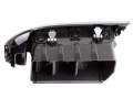 Right Air Vent Grill Fiat Talento NV300 Vivaro B Trafic III 687603893R