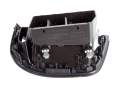 Right Air Vent Grill Fiat Talento NV300 Vivaro B Trafic III 687603893R