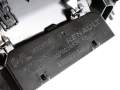 Right Air Vent Grill Fiat Talento NV300 Vivaro B Trafic III 687603893R