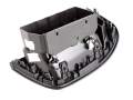 Lüftungsgitter links Talento NV300 Vivaro B Trafic III 687617778R  687615528R