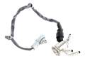 WTRYSKIWACZ ADBLUE CITAN II ESPACE V KADJAR TALISMAN TRAFIC III 1.5 2.0 DCI 208994525R