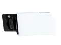 Trappe Réservoir À Carburant Fiat Talento Nissan NV300 Opel Vivaro B C Renault Trafic III OV369 781209835R