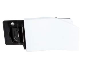 Trappe Réservoir À Carburant Fiat Talento Nissan NV300 Opel Vivaro B C Renault Trafic III OV369 781209835R