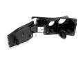 Trappe Réservoir À Carburant Fiat Talento Nissan NV300 Opel Vivaro B C Renault Trafic III OV369 781209835R