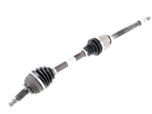 Antriebswelle rechts Fiat Talento NV300 Vivaro Trafic III 2.0 DCI 391005751R