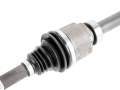 Driveshaft Right Talento NV300 Vivaro B Trafic III 2.0 DCI CDTI 391005751R