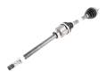Driveshaft Right Talento NV300 Vivaro B Trafic III 2.0 DCI CDTI 391005751R