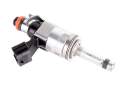 Einspritzdüse Ford F-150 Mustang 5.0 V8 JR3E9G929BA JR3E-9G929-BA