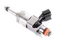 Einspritzdüse Ford F-150 Mustang 5.0 V8 JR3E9G929BA JR3E-9G929-BA