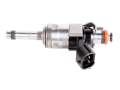Einspritzdüse Ford F-150 Mustang 5.0 V8 JR3E9G929BA JR3E-9G929-BA