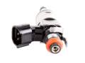 Einspritzdüse Ford F-150 Mustang 5.0 V8 JR3E9G929BA JR3E-9G929-BA