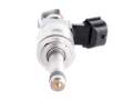 Einspritzdüse Ford F-150 Mustang 5.0 V8 JR3E9G929BA JR3E-9G929-BA