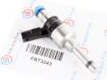 WTRYSK WTRYSKIWACZ AUDI A4 A5 A6 A7 A8 Q7 3.0 TFSI 06C906036
