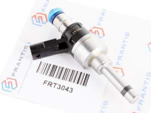 Fuel Injector Audi A4 A5 A6 A7 A8 Q7 C8 C7 D4 3.0 TFSI 06C906036