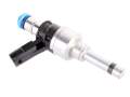 WTRYSK WTRYSKIWACZ AUDI A4 A5 A6 A7 A8 Q7 3.0 TFSI 06C906036