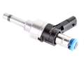 WTRYSK WTRYSKIWACZ AUDI A4 A5 A6 A7 A8 Q7 3.0 TFSI 06C906036