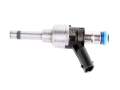 WTRYSK WTRYSKIWACZ AUDI A4 A5 A6 A7 A8 Q7 3.0 TFSI 06C906036