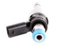 WTRYSK WTRYSKIWACZ AUDI A4 A5 A6 A7 A8 Q7 3.0 TFSI 06C906036